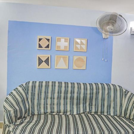 Goroomgo The Grand Inn Ruby Kolkata" Excellent Service Recommended & Couple Friendly " Εξωτερικό φωτογραφία